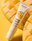 Resibo MANGO EYE LIFT super nourishing eye cream 15ml - Resibo - Vesa Beauty