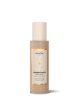 Resibo MASTERTOUCH Beauty Balm 100ml - Resibo - Vesa Beauty