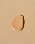 Resibo MASTERTOUCH Beauty Balm 100ml - Resibo - Vesa Beauty