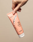 Resibo MILKY RESET 2in1 Creamy Gel Cleanser & Make-up Remover 100ml - Resibo - Vesa Beauty
