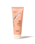 Resibo MILKY RESET 2in1 Creamy Gel Cleanser & Make-up Remover 100ml - Resibo - Vesa Beauty