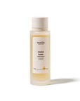 Resibo MOIST HAVE Toner Essence 100ml - Resibo - Vesa Beauty
