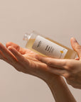 Resibo MOIST HAVE Toner Essence 100ml - Resibo - Vesa Beauty