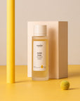 Resibo MOIST HAVE Toner Essence 100ml - Resibo - Vesa Beauty