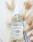 Resibo MR SOFT SKIN Hydrating mist toner 100ml - Resibo - Vesa Beauty