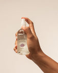 Resibo MR SOFT SKIN Hydrating mist toner 100ml - Resibo - Vesa Beauty