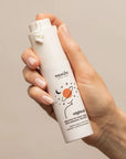 Resibo NIGHTCALL Restorative Night Cream with gradual tan effect 50ml - Resibo - Vesa Beauty