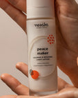 Resibo PEACE MAKER Calming & Repairing Light Lotion 50ml - Resibo - Vesa Beauty