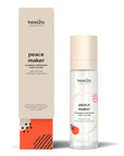 Resibo PEACE MAKER Calming & Repairing Light Lotion 50ml - Resibo - Vesa Beauty