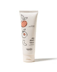 Resibo RICH PEACH Natural Face Washing Gel 125ml - Resibo - Vesa Beauty