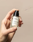 Resibo SAFE & SOUND hair ends serum 15ml - Resibo - Vesa Beauty
