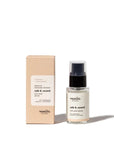 Resibo SAFE & SOUND hair ends serum 15ml - Resibo - Vesa Beauty