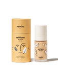 Resibo SELF LOVE BB Cream - Light Beige 30ml - Resibo - Vesa Beauty