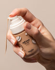 Resibo SELF LOVE BB Cream - Natural Beige 30ml - Resibo - Vesa Beauty