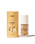 Resibo SELF LOVE BB Cream - Sunny Beige 30ml - Resibo - Vesa Beauty
