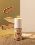 Resibo SELF LOVE BB Cream - Sunny Beige 30ml - Resibo - Vesa Beauty