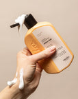 Resibo SHINE CLUB Smoothing Conditioner 250ml - Resibo - Vesa Beauty