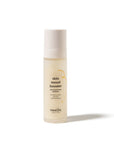Resibo SKIN MOOD BOOSTER Rejuvenating Essence 50ml - Resibo - Vesa Beauty