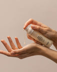 Resibo SKIN MOOD BOOSTER Rejuvenating Essence 50ml - Resibo - Vesa Beauty