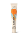 Resibo SUN TO THE PEOPLE Light face & body cream SPF50+ 50ml - Resibo - Vesa Beauty
