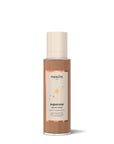 Resibo SUPERSTAR Beauty Balm 100ml - Resibo - Vesa Beauty