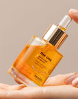 Resibo THE ONE Smoothing Oil Serum 30ml - Resibo - Vesa Beauty