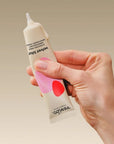 Resibo VELVET BLUR ultra-light pore-minimizing cream 40ml - Resibo - Vesa Beauty