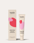 Resibo VELVET BLUR ultra-light pore-minimizing cream 40ml - Resibo - Vesa Beauty