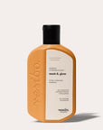 Resibo WASH & GLOW Ultra Hydrating Shampoo 250ml - Resibo - Vesa Beauty