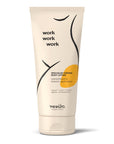 Resibo WORK WORK WORK Specialist Firming Body Lotion 200ml - Resibo - Vesa Beauty