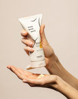 Resibo WORK WORK WORK Specialist Firming Body Lotion 200ml - Resibo - Vesa Beauty
