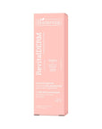 RevitalDERM Microneedle Colagen Stimulating & Firming Serum for Night 30ml - Bielenda - Vesa Beauty