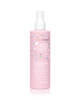 RICE REHAB Conditioning Hair Mist for dry & damaged Hair 200ml - HairBoom - Vesa Beauty