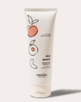 RICH PEACH Natural Face Washing Gel 125ml - Resibo - Vesa Beauty