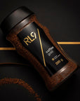 RL9 Coffee Gold Freeze-dried Instant 200g - Foods by Ann - Vesa Beauty