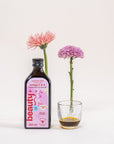 Sadowski Bee Gardens BEAUTY+ oil - Omega 3-6-9, Vit. A+E, Q10, royal jelly 250ml - Sadowski Bee Gardens - Vesa Beauty