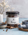 Sadowski Bee Gardens Beebread 200g - Pasieki Sadowskich - Vesa Beauty