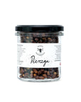 Sadowski Bee Gardens Beebread 200g - Pasieki Sadowskich - Vesa Beauty