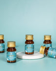 Sadowski bee Gardens Beef collagen Sport 10 000mg 30x30ml (shipping from 28.05) - Pasieki Sadowskich - Vesa Beauty