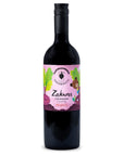 Sadowski Bee Gardens Beetroot kvass for kids with acerola - Honey bear 750ml - Pasieki Sadowskich - Vesa Beauty