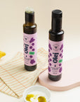 Sadowski Bee Gardens Blackcurrant seed oil 250ml - Sadowski Bee Gardens - Vesa Beauty