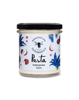Sadowski Bee Gardens Coconut Paste 300g - Pasieki Sadowskich - Vesa Beauty