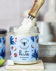 Sadowski Bee Gardens Coconut Paste 300g - Pasieki Sadowskich - Vesa Beauty