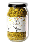Sadowski Bee Gardens Dried bee pollen 600g - Pasieki Sadowskich - Vesa Beauty