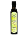 Sadowski Bee Gardens Evening primrose Oil 250ml - Pasieki Sadowskich - Vesa Beauty