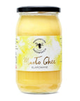 Sadowski Bee Gardens Ghee clarified butter 720g - Pasieki Sadowskich - Vesa Beauty