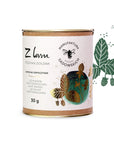 Sadowski Bee Gardens Herbal tea - From the forest - for rest 30g - Pasieki Sadowskich - Vesa Beauty