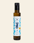 Olej lniany 250ml