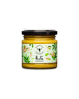 Sadowski Bee Gardens Pistachio Paste 180g - Pasieki Sadowskich - Vesa Beauty