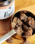 Sadowski Bee Gardens Propolis 50g - Pasieki Sadowskich - Vesa Beauty